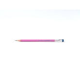 Blackwing Volume 54 pencil
